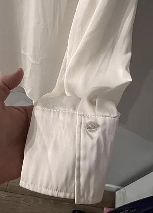 Сорочка gerry weber 5