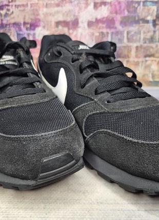 Кроссовки nike 2