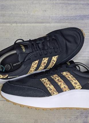 Кроссовки adidas run 70s