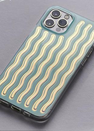 Чохол для і phone 12 новий