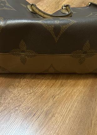 Сумка louis vuitton 2
