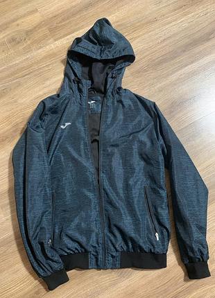 Вітровуа joma