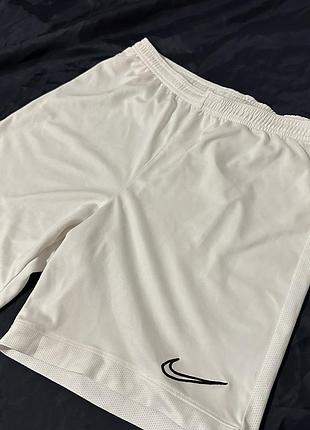 Шорти dri fit