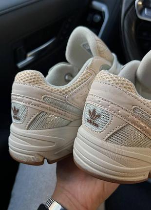 Adidas astir premium 4