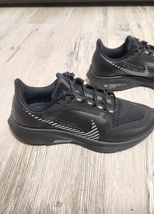 Кросівки nike air zoom pegasus 36 shield