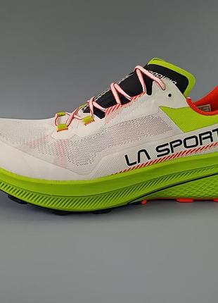 Кросівки la sportiva prodigio (46 / 29.5см.) 56q003003 оригінал!