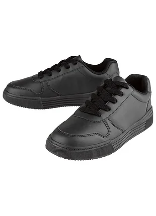 Кроссовки для мальчика pepperts 34р