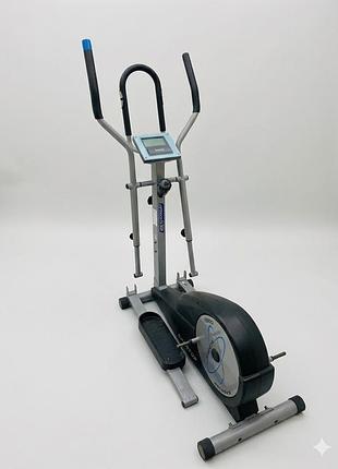 Тренажер sportop e820