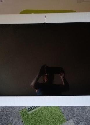 Smart tv телевізор 40” ozonehd 40fsn93t2 (full hd / android 12)
