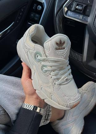 Adidas astir premium 2