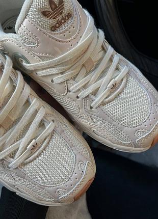 Adidas astir premium 3
