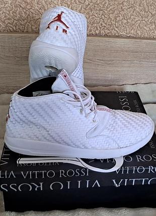 ,,nike air 44.5