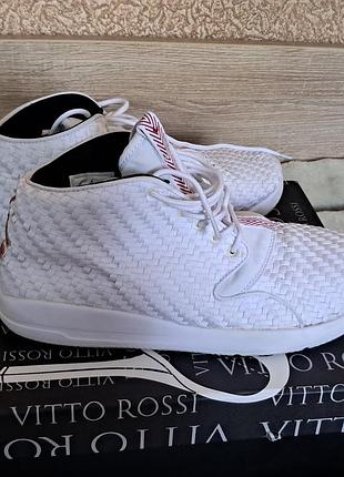 ,,nike air 44.5 2