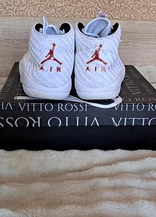 ,,nike air 44.5 3