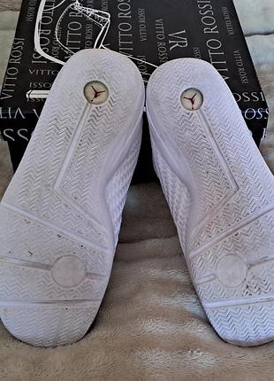 ,,nike air 44.5 4