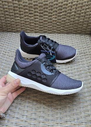 Кросівки asics gel-kenun lyte mx,розмір 6.5-37.5-23.5см