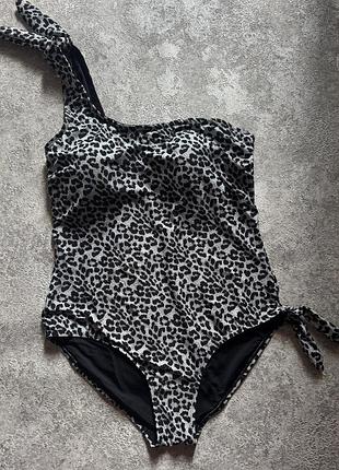 Слитный купальник niptuck swim, австралия