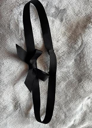 Чокери/ підвіски 7