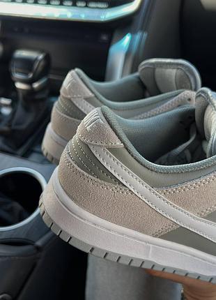 Nike sb dunk low premium 4