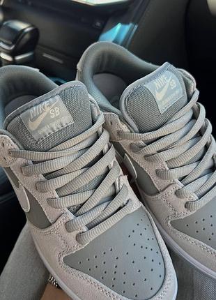 Nike sb dunk low premium 5