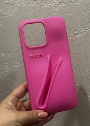 Чохол на 📱 iphone 14 pro max