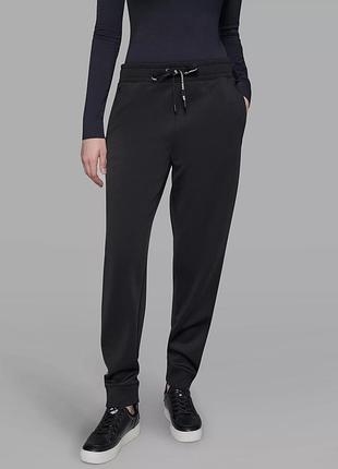 Спортивные штаны karl lagerfeld paris