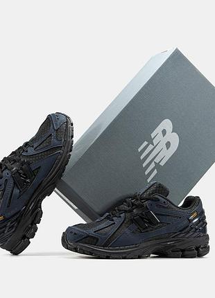 New balance 1906r cordura