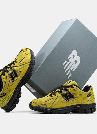 New balance 1906r cordura