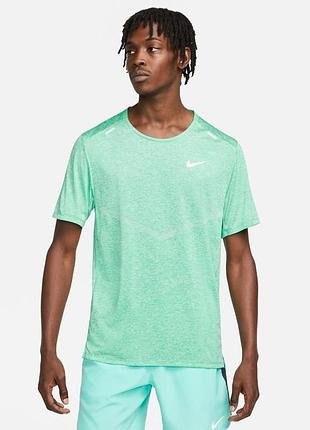 Спортивна футболка nike