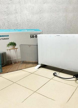 Конвекторы для отопления частного дома seabreeze sb-042 2500 вт, электро конвекторный обогреватель ci-71