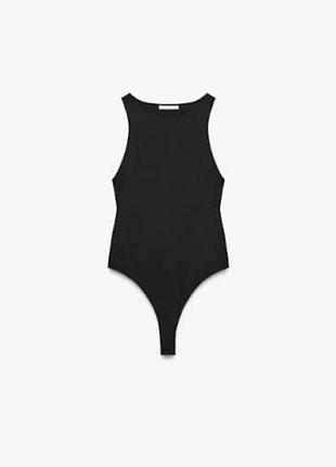 Боді zara боді масло zara