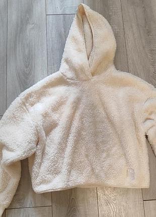 Теплый женский костюм adidas
