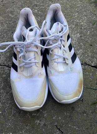 Чоловічі красовки adidas
