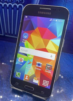 Смартфон samsung galaxy core prime самсунг телефон