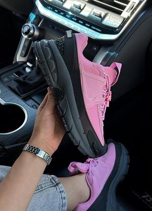 Nike zoom vomero 5 roam premium