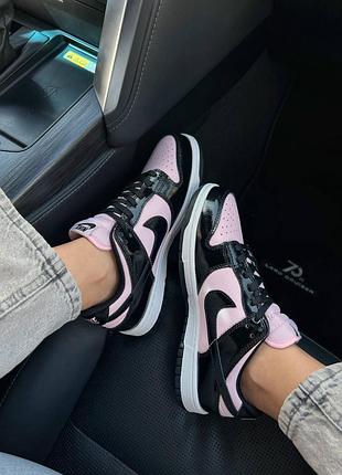 Nike sb dunk low premium