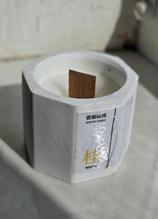 Сетка gi white osmantus 2шт