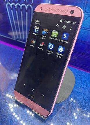 Ретро телефон htc смартфон htc 4
