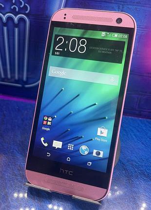 Ретро телефон htc смартфон htc
