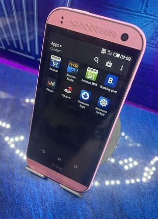 Ретро телефон htc смартфон htc 3