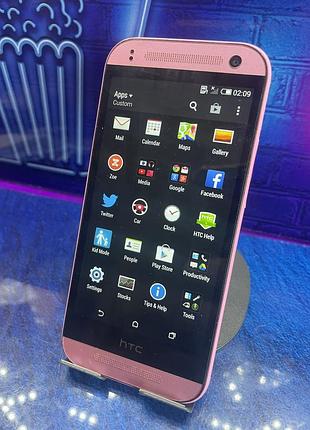Ретро телефон htc смартфон htc 2