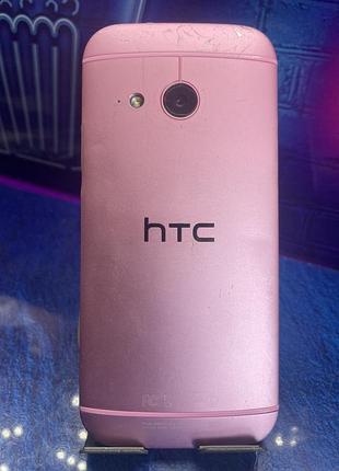 Ретро телефон htc смартфон htc 6