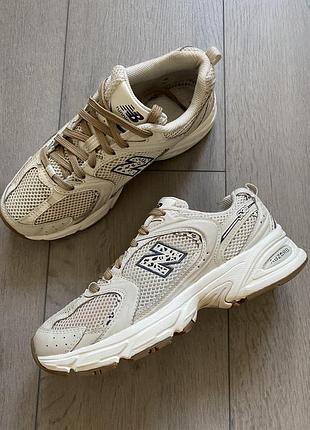 Кросівки new balance 37р.