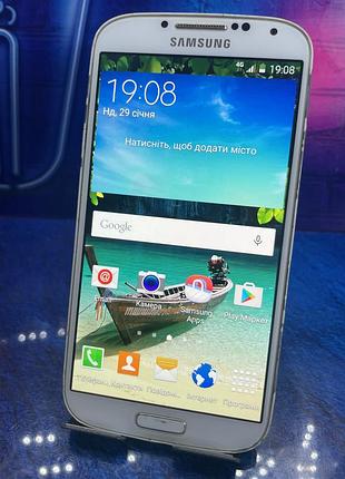 Samsung galaxy s 4 смартфон самсунг s 4