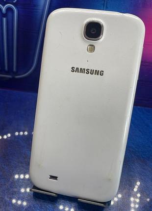 Samsung galaxy s 4 смартфон самсунг s 4 9