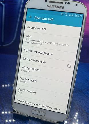 Samsung galaxy s 4 смартфон самсунг s 4 6