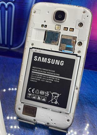 Samsung galaxy s 4 смартфон самсунг s 4 8