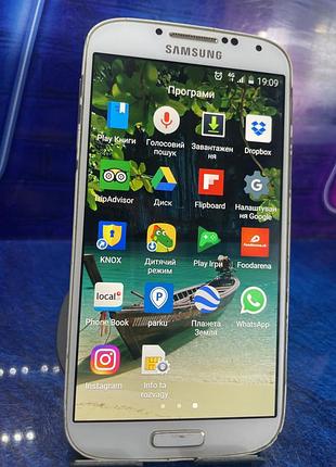 Samsung galaxy s 4 смартфон самсунг s 4 3