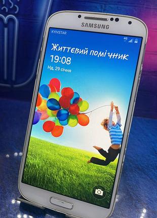 Samsung galaxy s 4 смартфон самсунг s 4 10