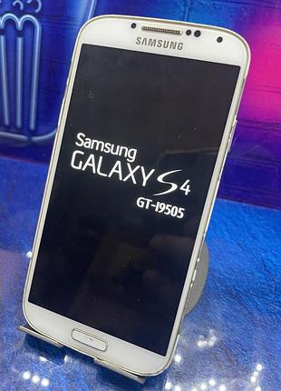 Samsung galaxy s 4 смартфон самсунг s 4 5